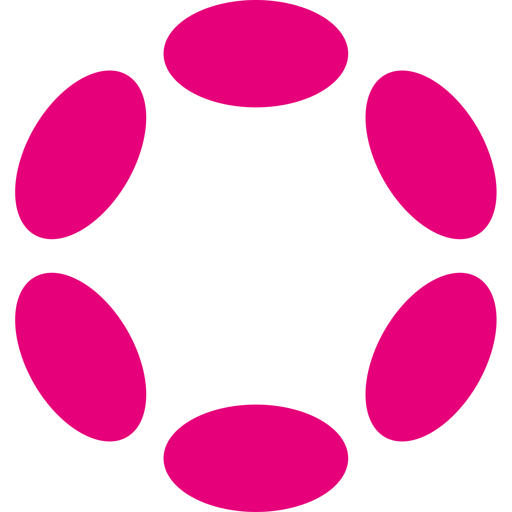 polkadot-new-dot-logo.png