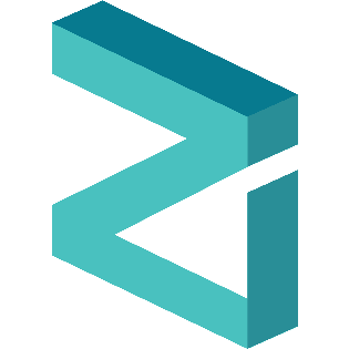 zilliqa-zil-logo.png