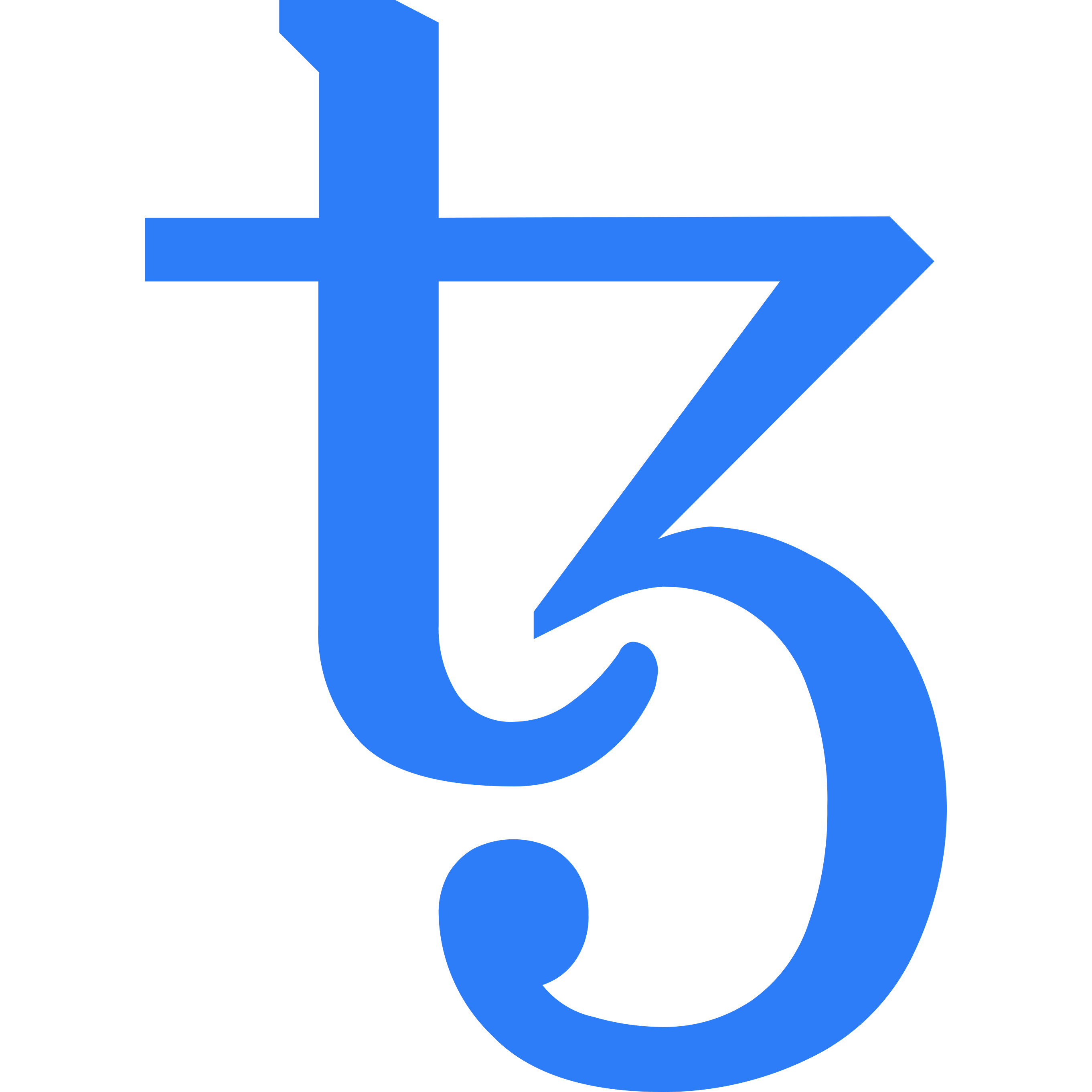 tezos-xtz-logo.png