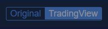 tradingview_button.png