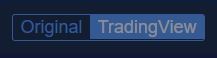 tradingview_button.png