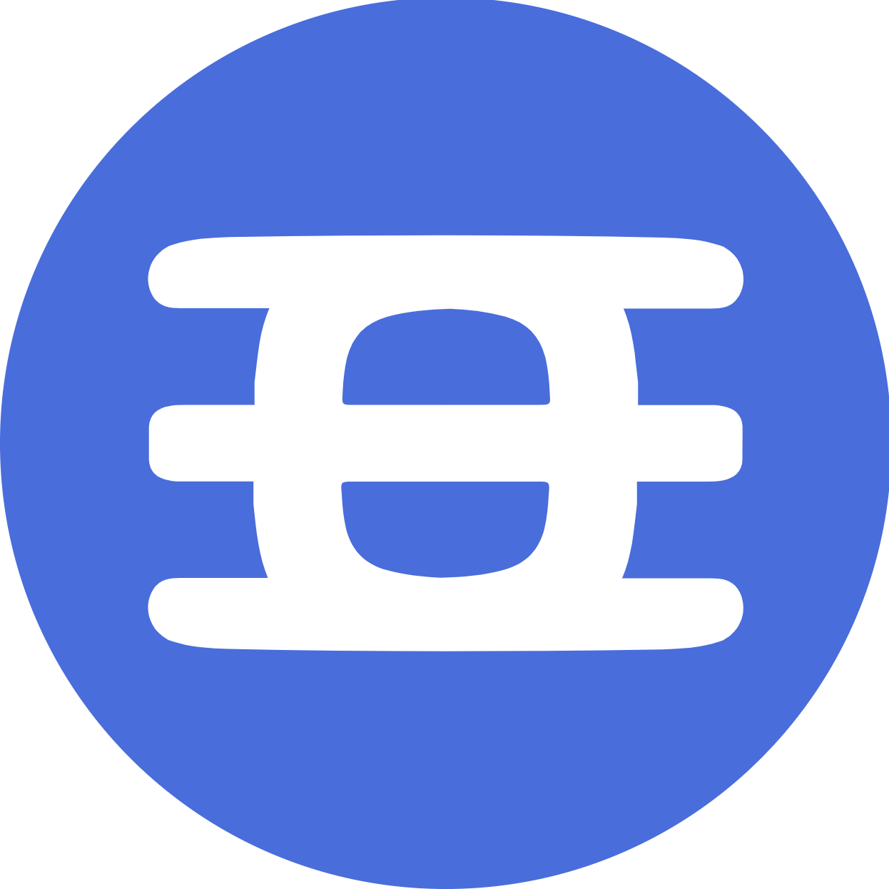 EFI_Logo_Color_-_Symbol_Only.png