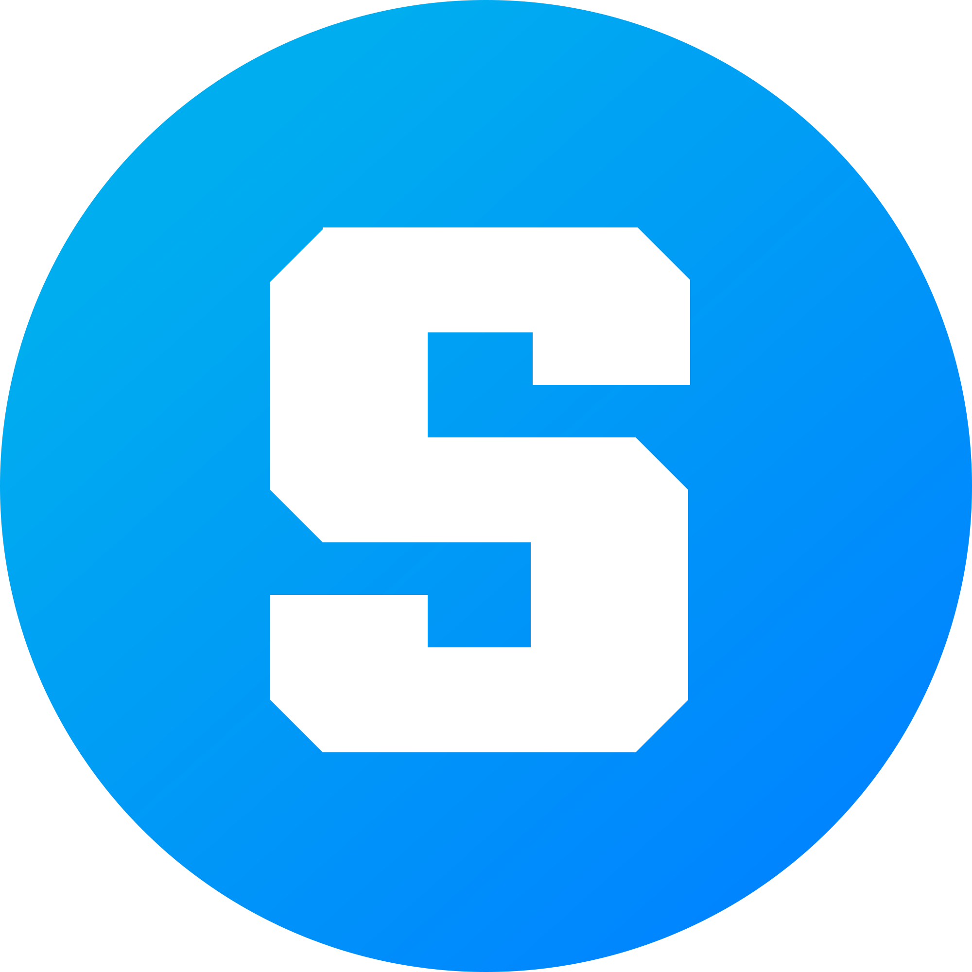 the-sandbox-sand-logo.png