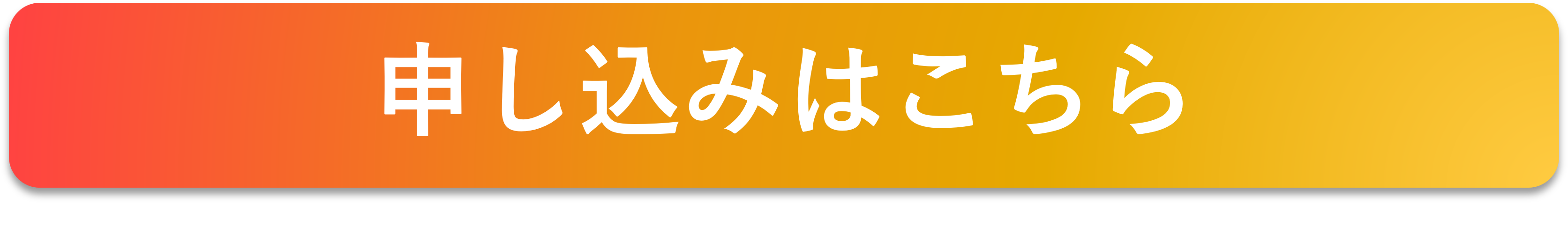 __1.png