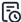 __________2023-04-25_115419.png