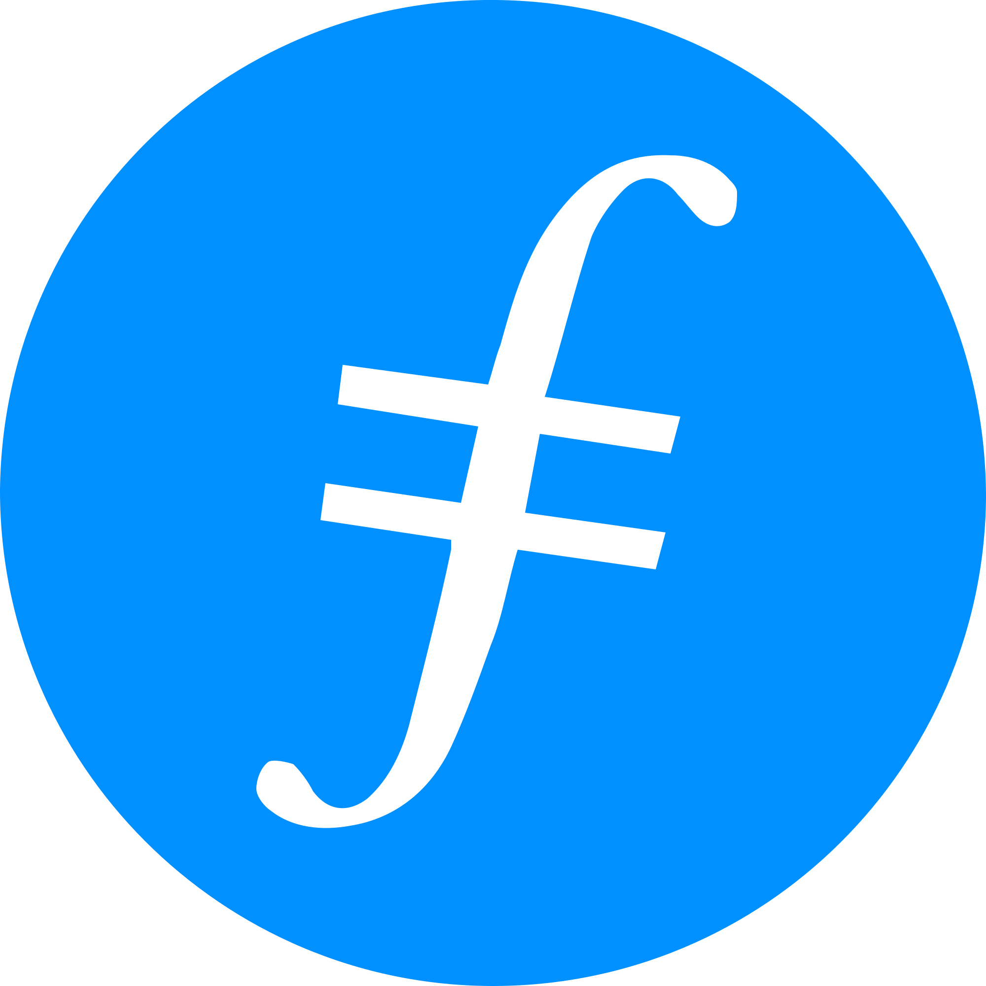 filecoin-fil-logo.png