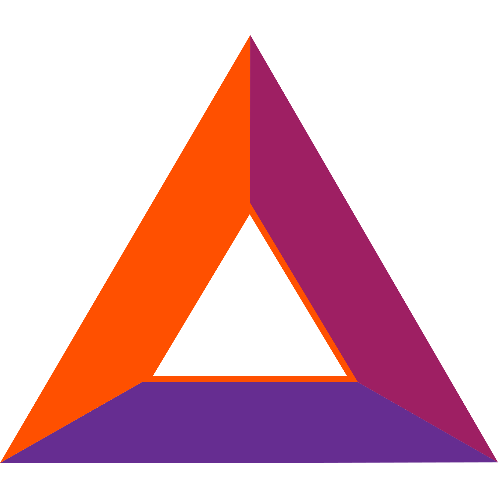 basic-attention-token-bat-logo.png