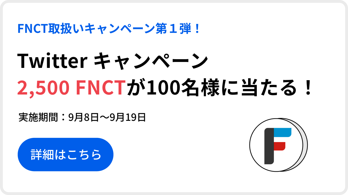 Frame 1312317327 (1).png