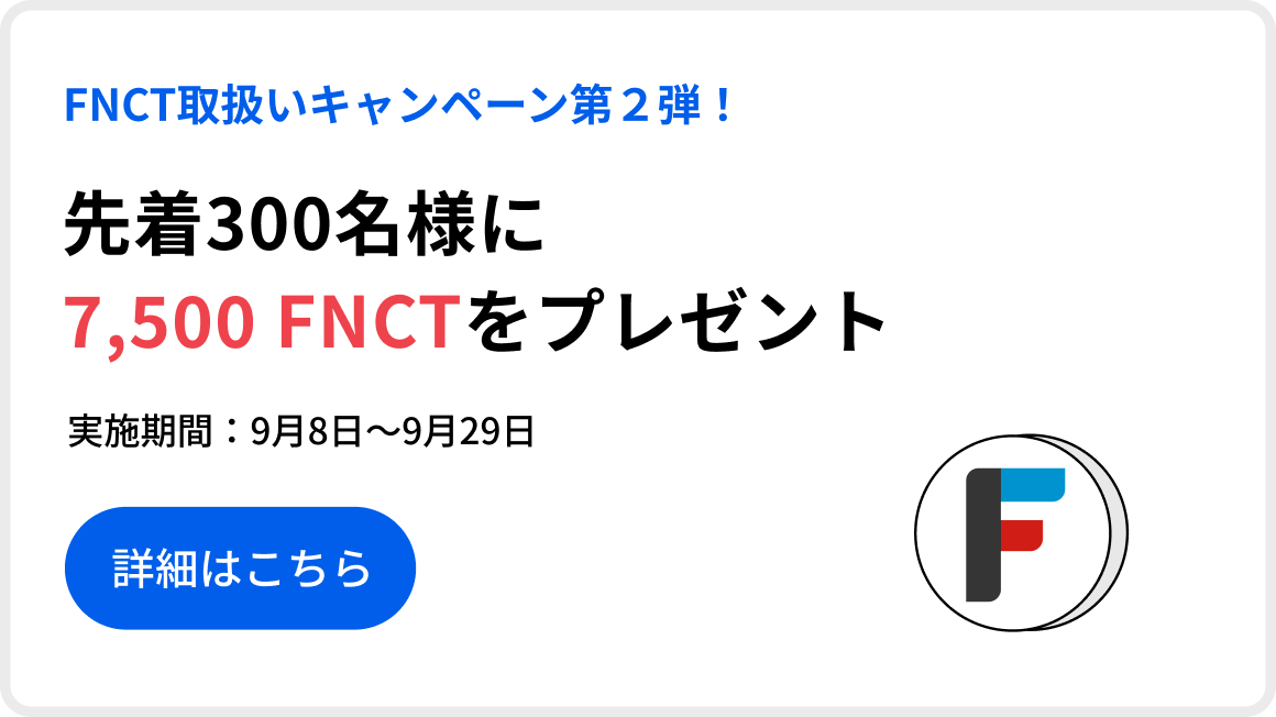 Frame 1312317328.png