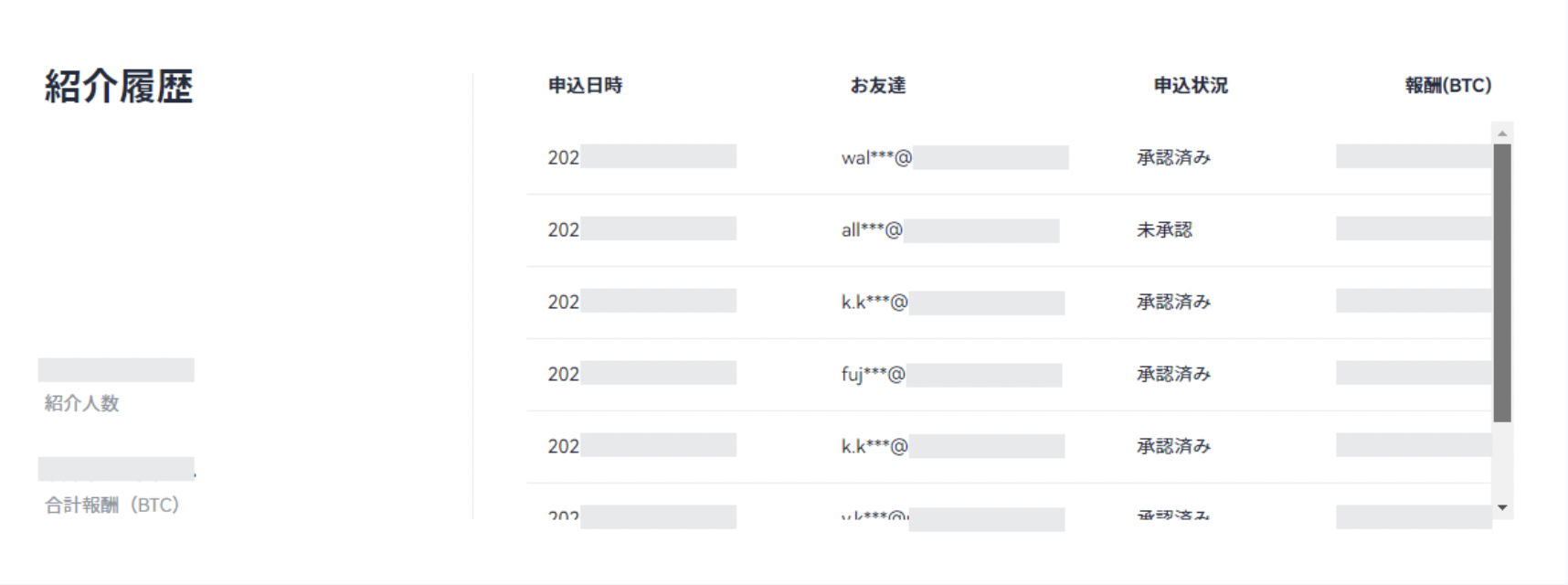 スクリーンショット 2023-12-14 15.26.44.png