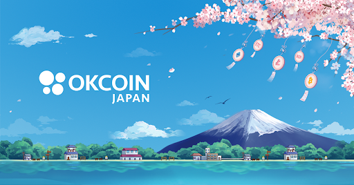OKCoinJapan sakura.png