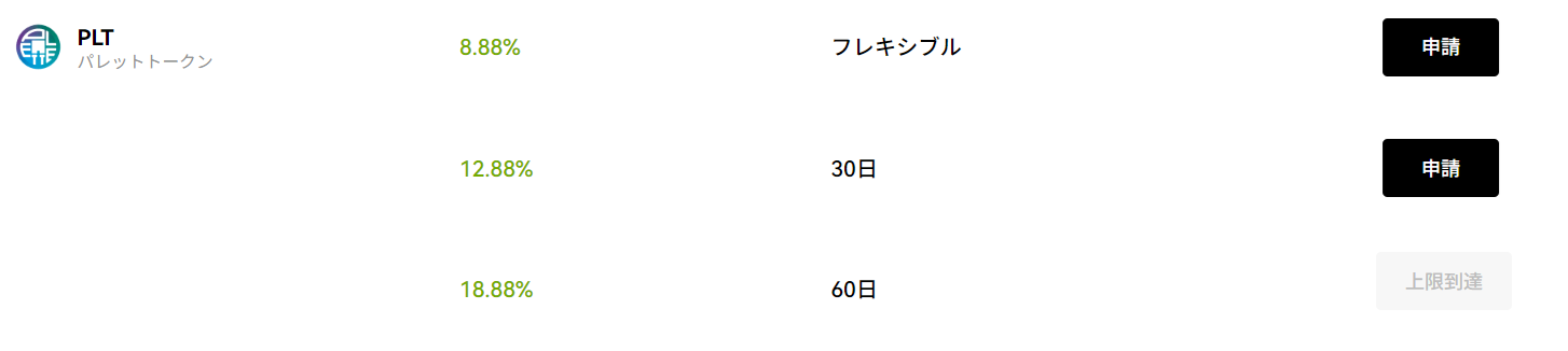 1 (3).png