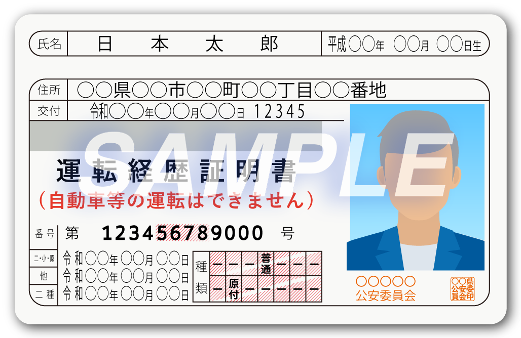 07___________.png