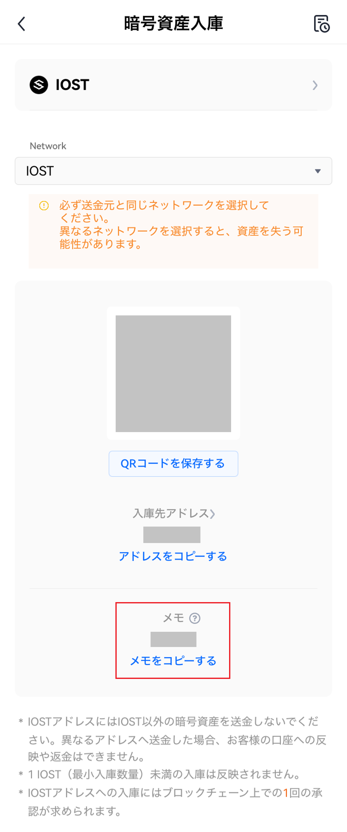 画像1.png
