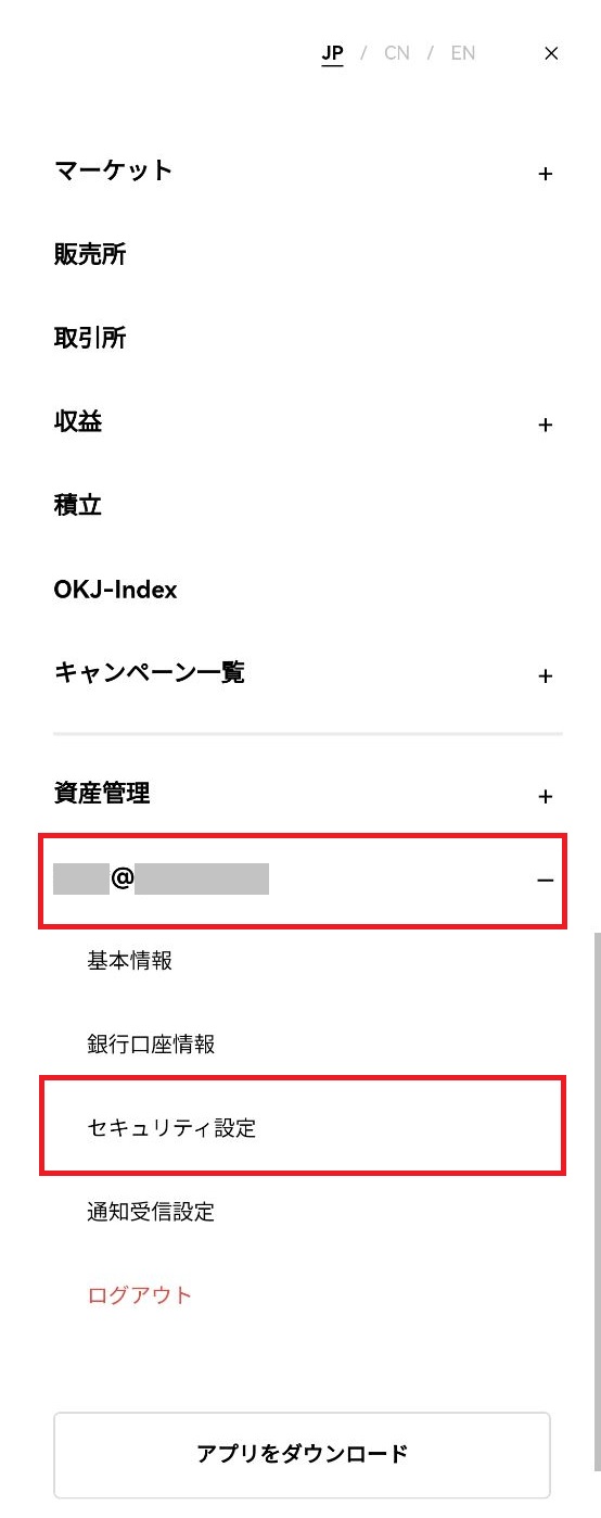 1000008654.jpg