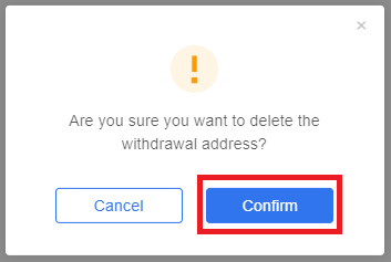 ____________.png