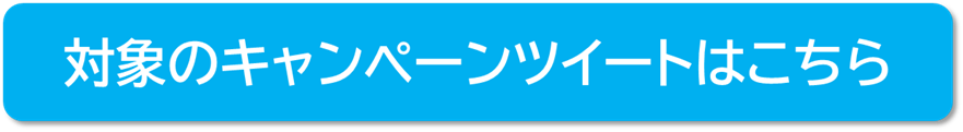 _________________.png