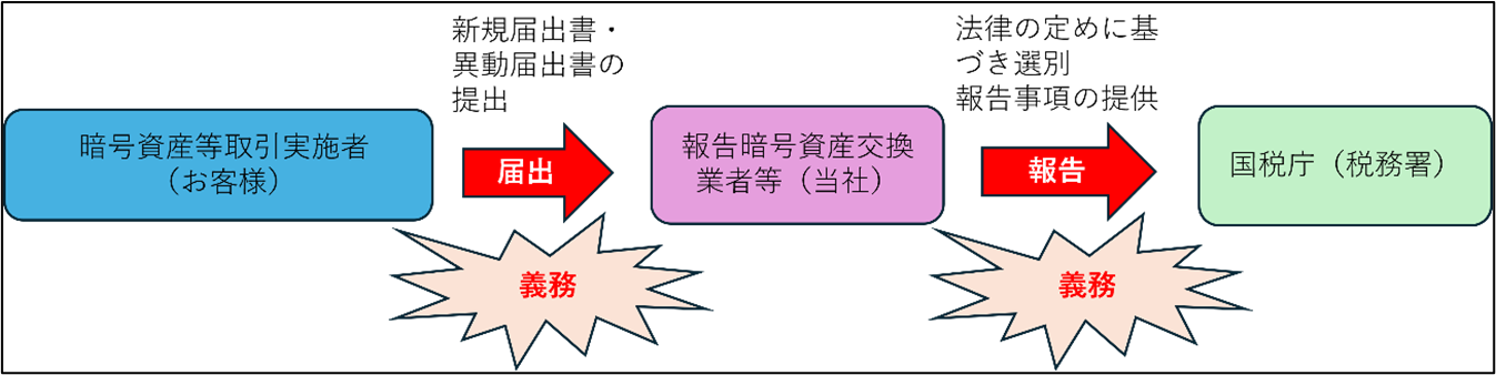 報告対象外となる者.png