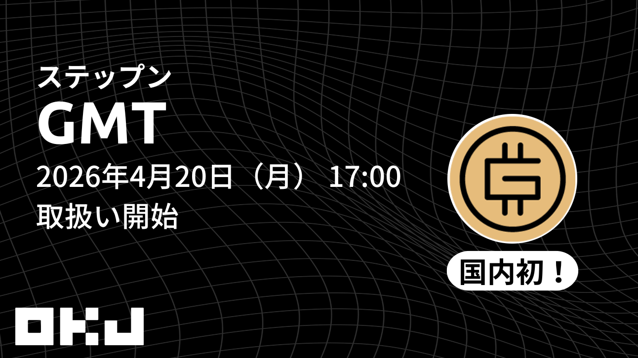 HPX-Post Detail ver.のコピー (2).png