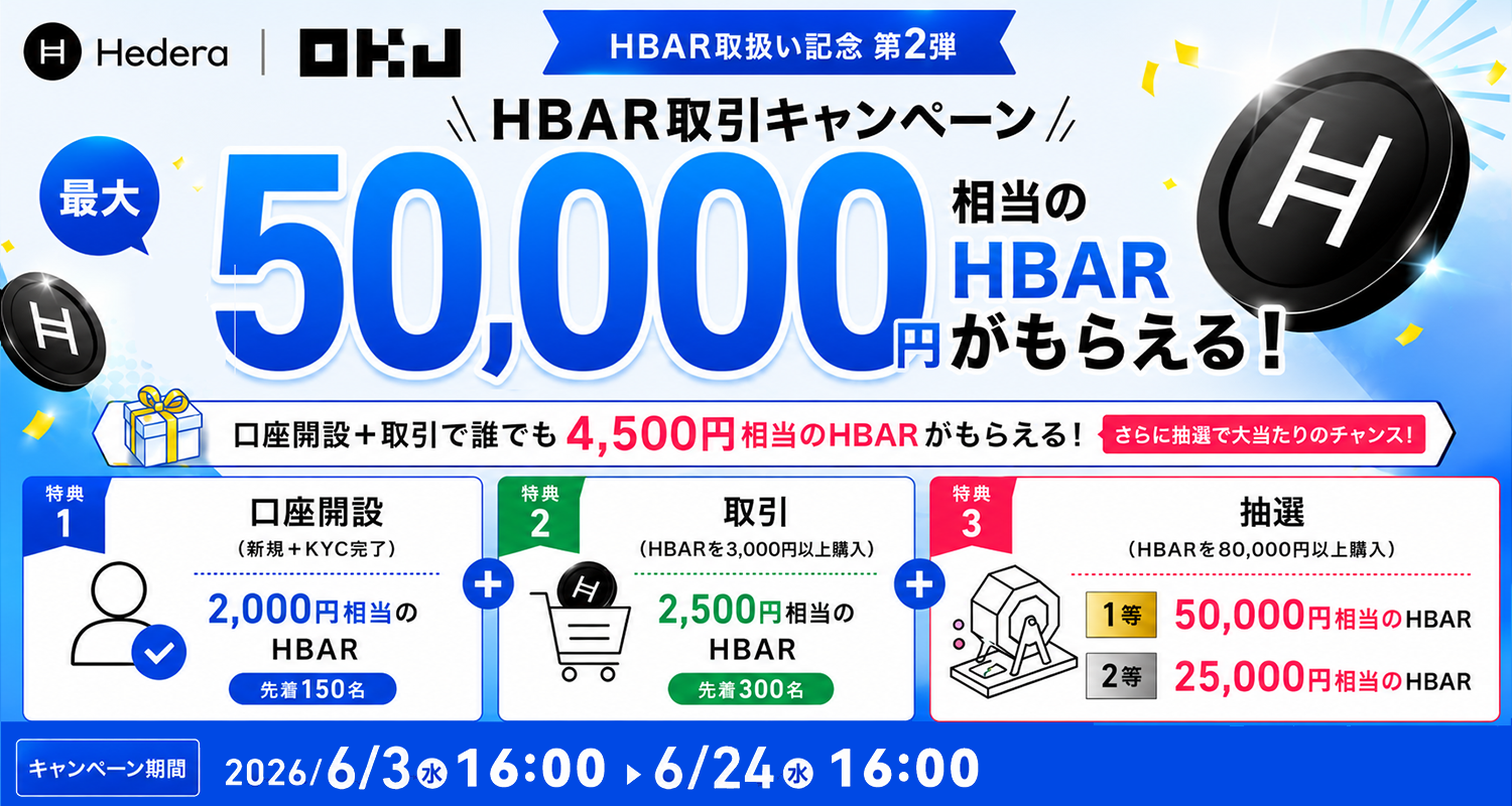 1500 (1).png