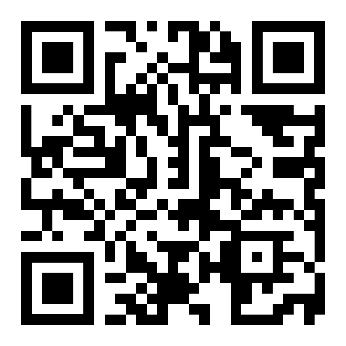 ___QR___.png