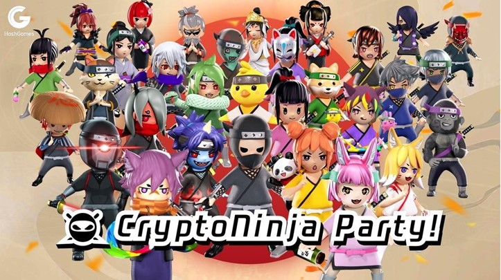 CNP_IEO____2.jpg
