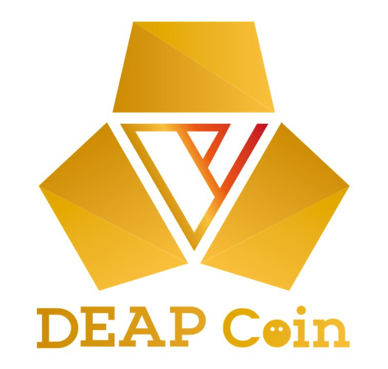 deapcoin-dep-logo.png